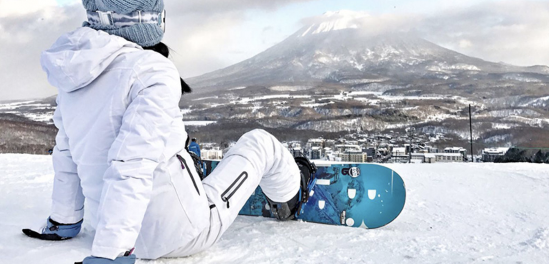 最新版 人気のレディーススキーウェア スノボウェアおすすめを買うならaliexpress アリエクスプレス アリエクのおすすめ
