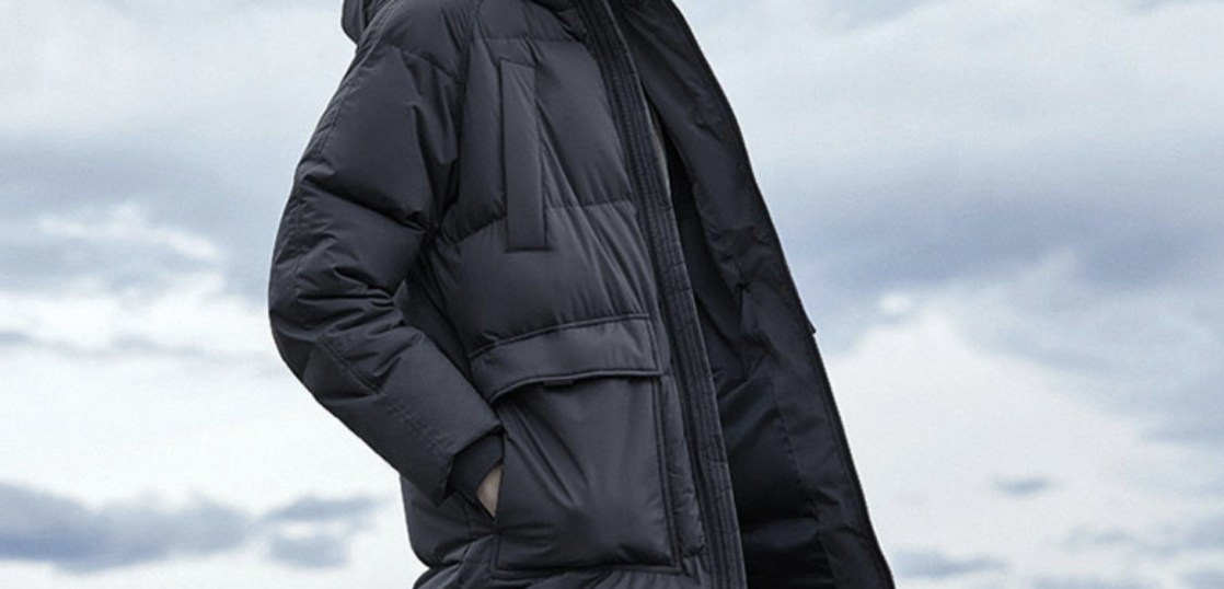冬に必須 人気の安いメンズダウンコート ジャケット おすすめをaliexpress アリエクスプレス で手に入れよう アリエクのおすすめ