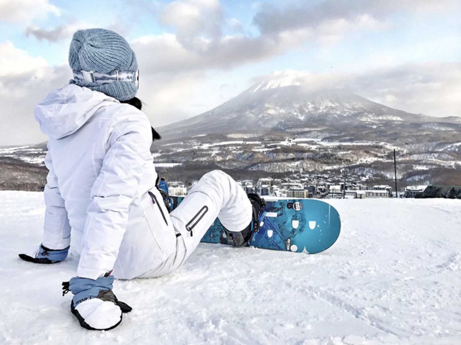 【最新版】人気のレディーススキーウェア・スノボウェアおすすめを買うならAliexpress(アリエクスプレス)！ | アリエクのおすすめ